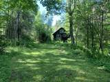 4666 Us Hwy 8 - Photo 10