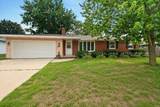 2320 Manitowoc Road - Photo 1