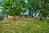 2320 Manitowoc Road - Photo 20