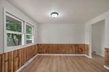 2320 Manitowoc Road - Photo 6
