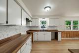 2320 Manitowoc Road - Photo 10