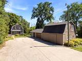 5650 Lake Lane - Photo 1