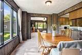 5650 Lake Lane - Photo 11