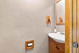 5650 Lake Lane - Photo 12