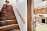 5650 Lake Lane - Photo 13