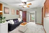 5650 Lake Lane - Photo 14