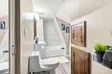 5650 Lake Lane - Photo 15