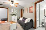 5650 Lake Lane - Photo 16