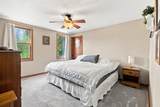 5650 Lake Lane - Photo 17