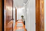 5650 Lake Lane - Photo 18