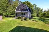 5650 Lake Lane - Photo 19