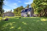 5650 Lake Lane - Photo 3