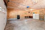 5650 Lake Lane - Photo 22