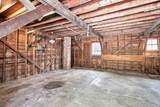 5650 Lake Lane - Photo 23