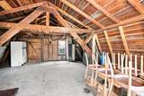 5650 Lake Lane - Photo 24