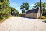 5650 Lake Lane - Photo 25
