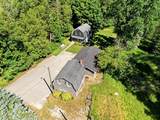 5650 Lake Lane - Photo 27