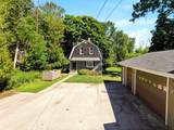 5650 Lake Lane - Photo 28