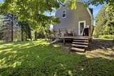 5650 Lake Lane - Photo 4
