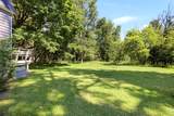 5650 Lake Lane - Photo 5