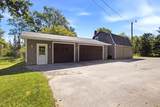 5650 Lake Lane - Photo 6