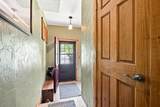 5650 Lake Lane - Photo 7