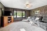 5650 Lake Lane - Photo 8