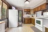 5650 Lake Lane - Photo 9