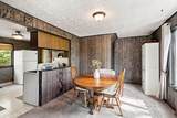 5650 Lake Lane - Photo 10