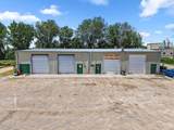 4165 Parkway Boulevard - Photo 1