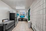 4165 Parkway Boulevard - Photo 12