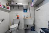 4165 Parkway Boulevard - Photo 14