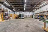 4165 Parkway Boulevard - Photo 15