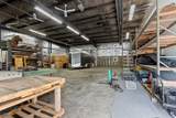 4165 Parkway Boulevard - Photo 16