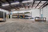 4165 Parkway Boulevard - Photo 17