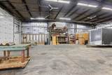 4165 Parkway Boulevard - Photo 18