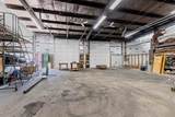 4165 Parkway Boulevard - Photo 20