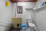 4165 Parkway Boulevard - Photo 21