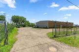4165 Parkway Boulevard - Photo 22