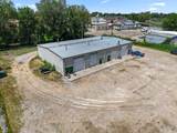 4165 Parkway Boulevard - Photo 26