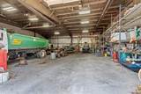 4165 Parkway Boulevard - Photo 5
