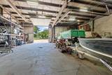 4165 Parkway Boulevard - Photo 6