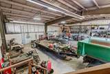 4165 Parkway Boulevard - Photo 8