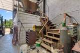 4165 Parkway Boulevard - Photo 9