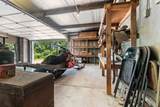 4165 Parkway Boulevard - Photo 10