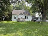 1073 Phillips Road - Photo 1