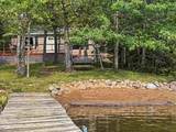 17725 Munger Lake Lane - Photo 1
