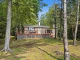 17725 Munger Lake Lane - Photo 2