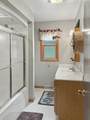 17725 Munger Lake Lane - Photo 11