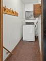 17725 Munger Lake Lane - Photo 12